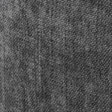 Aurevia Chenille Ottoman